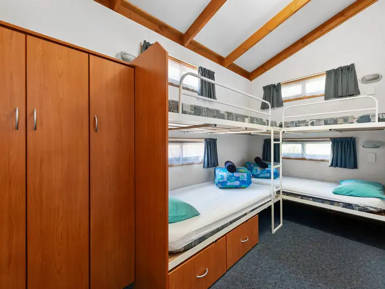 Sixth view of Homely unit listing, 19/1 Mairburn Road, Metung VIC 3904
