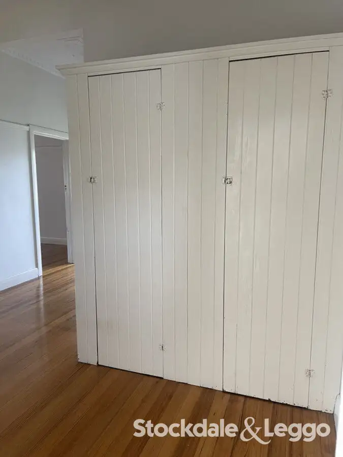 Fourth view of Homely house listing, 62 Grey Street, Traralgon VIC 3844