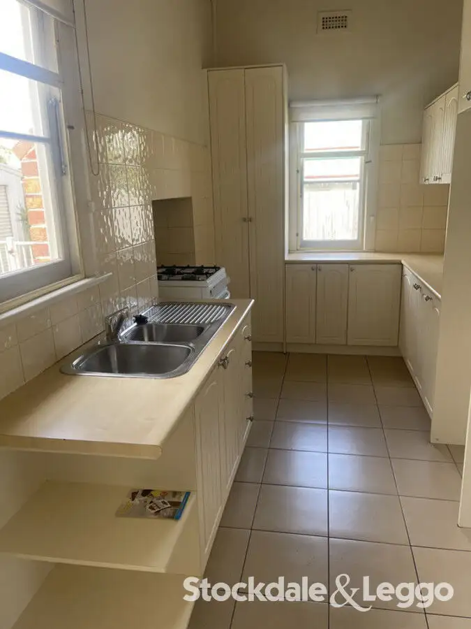 Fifth view of Homely house listing, 62 Grey Street, Traralgon VIC 3844