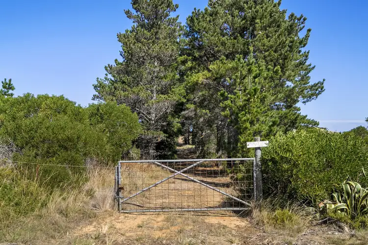 Third view of Homely land listing, 840 Dolphin Sands Road, Dolphin Sands TAS 7190