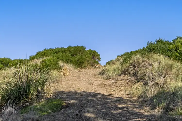 Fifth view of Homely land listing, 840 Dolphin Sands Road, Dolphin Sands TAS 7190