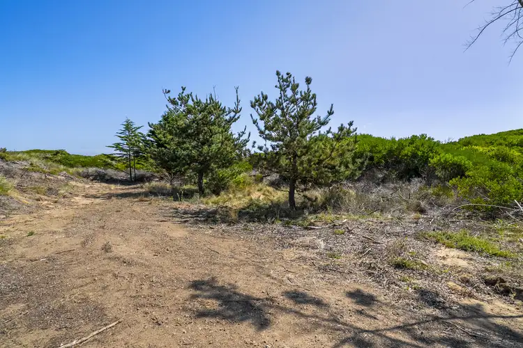 Sixth view of Homely land listing, 840 Dolphin Sands Road, Dolphin Sands TAS 7190