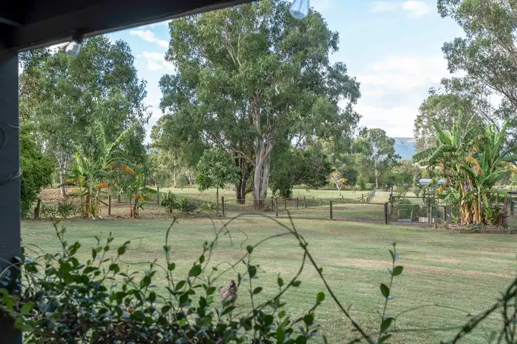 12 Terragon Road, Mount Archer QLD 4514