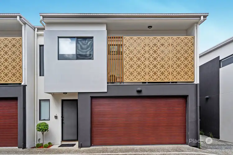 15/146 Padstow Road, Eight Mile Plains QLD 4113