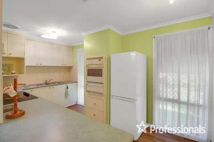 Third view of Homely house listing, 41 Bandera Avenue, Glenfield Park NSW 2650