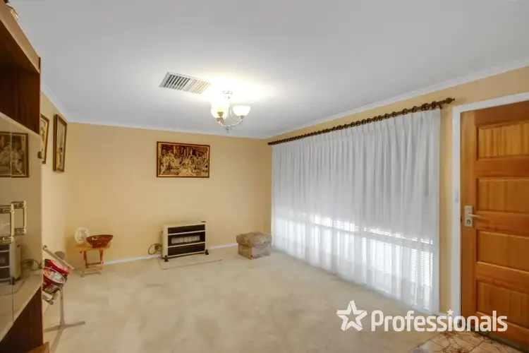 Sixth view of Homely house listing, 41 Bandera Avenue, Glenfield Park NSW 2650