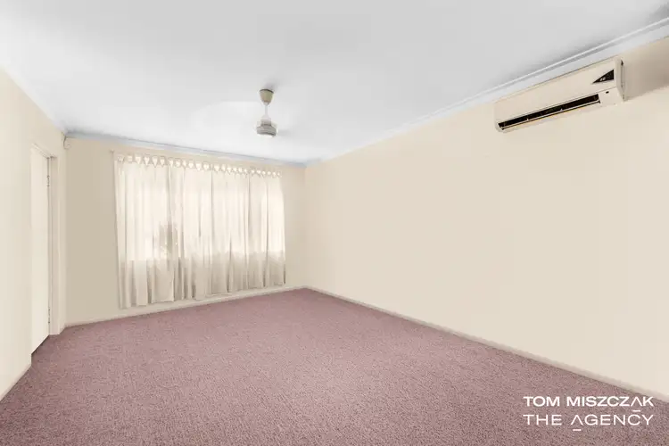 Sixth view of Homely house listing, 115 Dulwich Street, Beckenham WA 6107