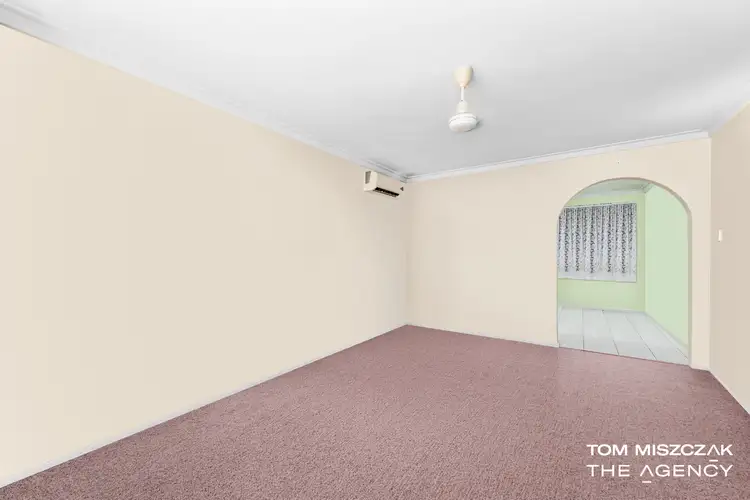 Seventh view of Homely house listing, 115 Dulwich Street, Beckenham WA 6107