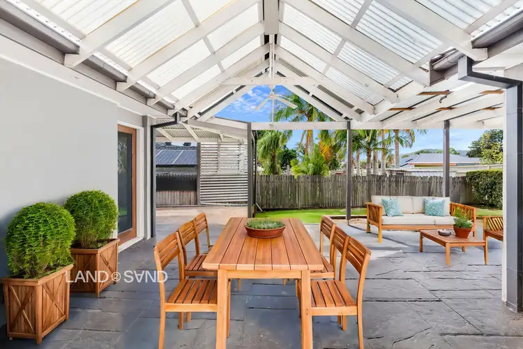 6 Federation Place, Albion Park NSW 2527