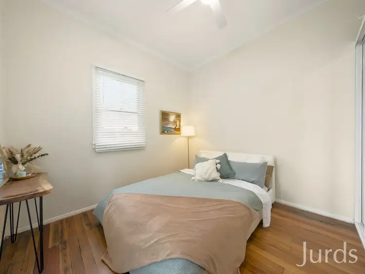 Third view of Homely house listing, 4 William Street, Cessnock NSW 2325