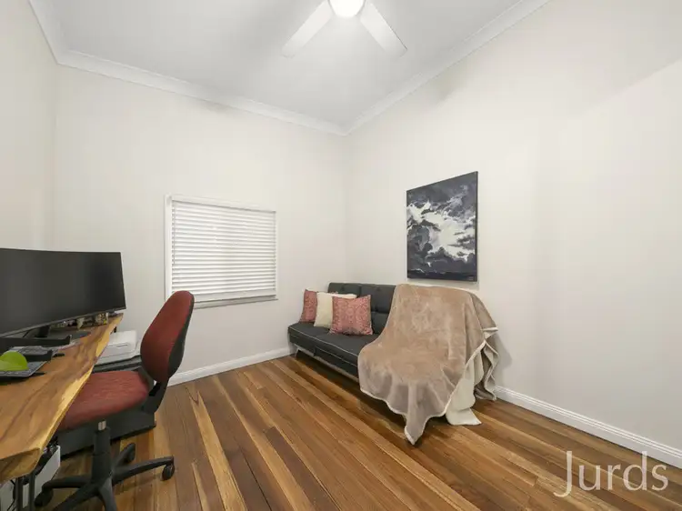 Fourth view of Homely house listing, 4 William Street, Cessnock NSW 2325