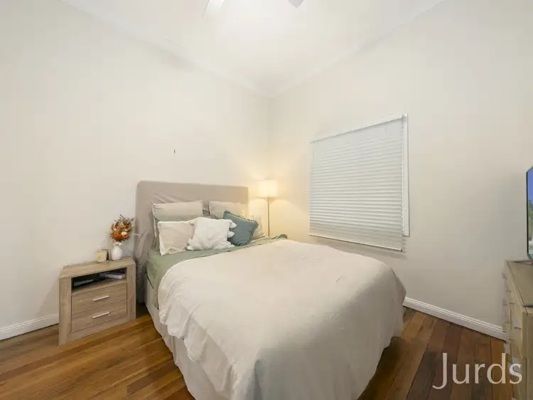 Fifth view of Homely house listing, 4 William Street, Cessnock NSW 2325