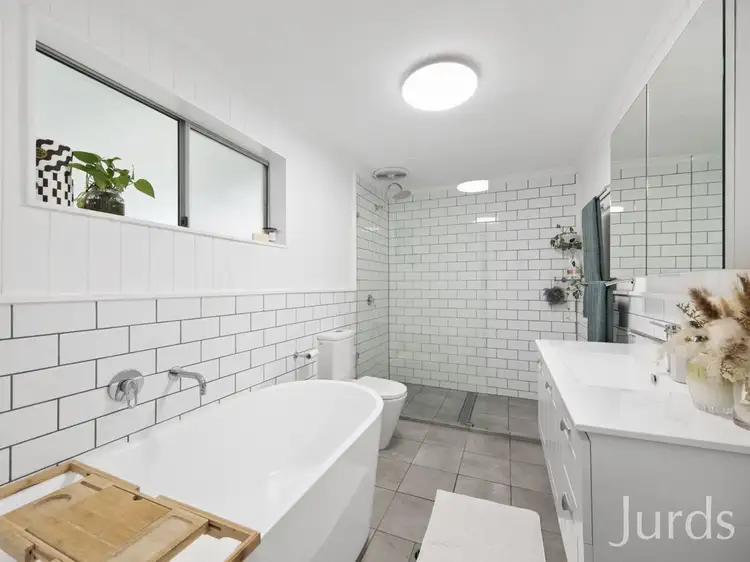 Sixth view of Homely house listing, 4 William Street, Cessnock NSW 2325