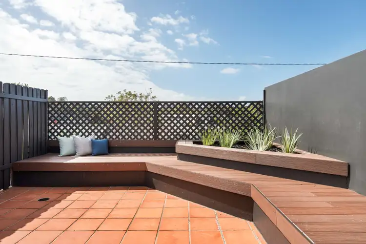 Fifth view of Homely house listing, 97 Queen Street, Beaconsfield NSW 2015