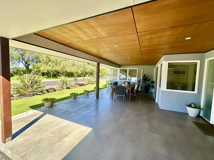 Sixth view of Homely house listing, 81 Broadwater Boulevard, Broadwater WA 6280