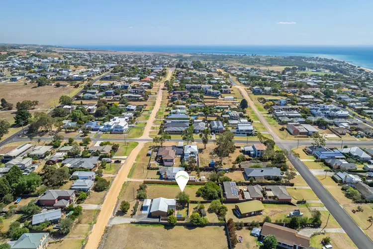 Fourth view of Homely land listing, 63 Langdon Street, Portarlington VIC 3223