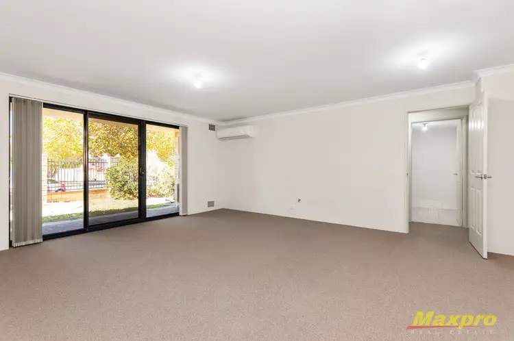 Second view of Homely unit listing, 5/2 Towton Way, Langford WA 6147