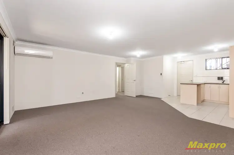 Third view of Homely unit listing, 5/2 Towton Way, Langford WA 6147