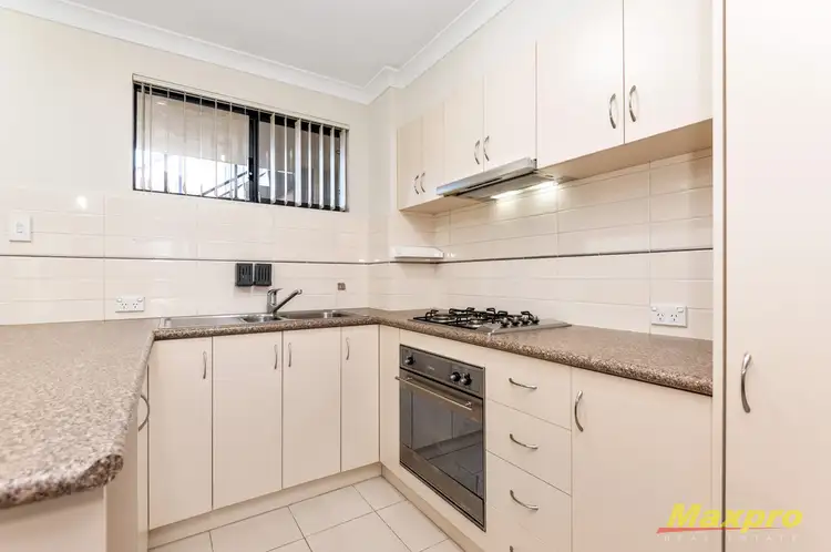 Fifth view of Homely unit listing, 5/2 Towton Way, Langford WA 6147
