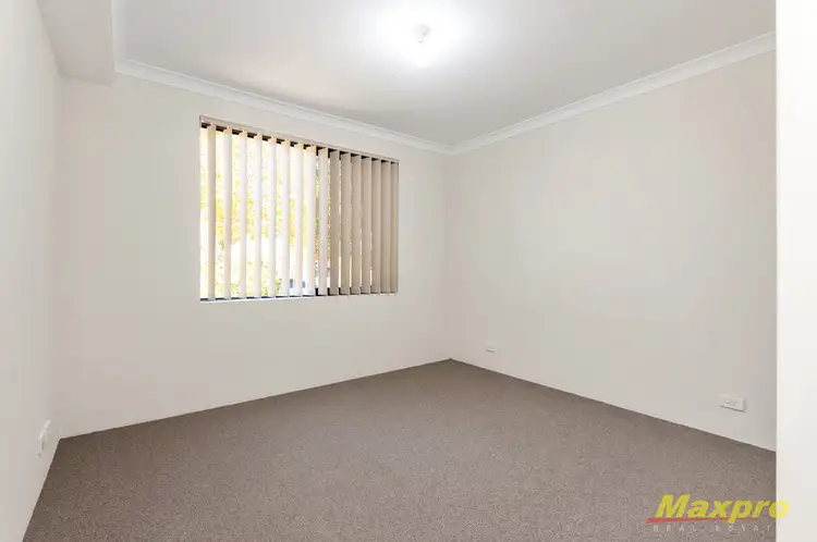 Sixth view of Homely unit listing, 5/2 Towton Way, Langford WA 6147