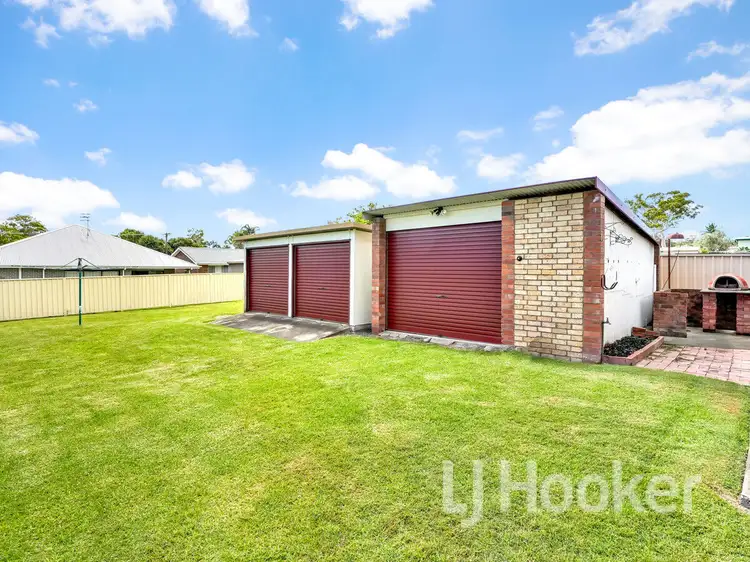 Second view of Homely house listing, 49 Leumeah Street, Sanctuary Point NSW 2540