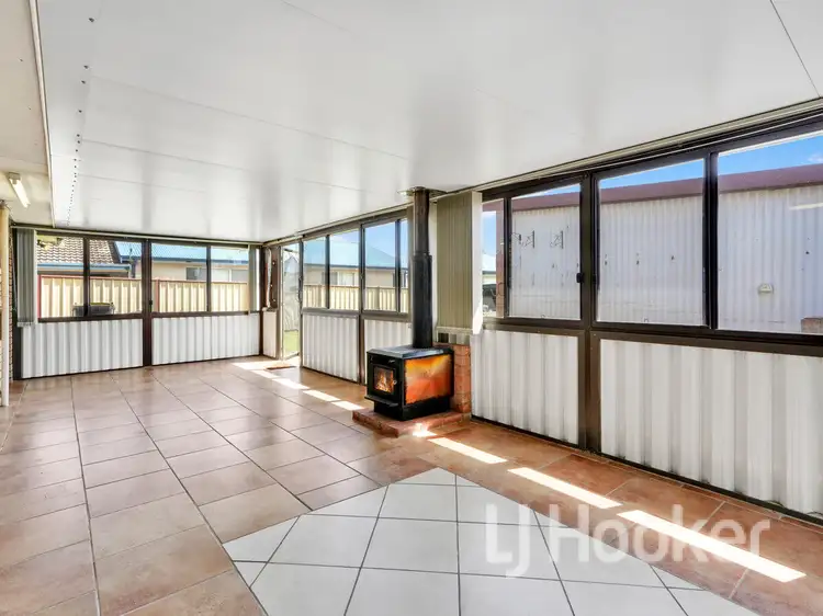 Third view of Homely house listing, 49 Leumeah Street, Sanctuary Point NSW 2540