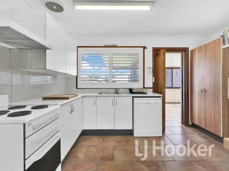Fourth view of Homely house listing, 49 Leumeah Street, Sanctuary Point NSW 2540