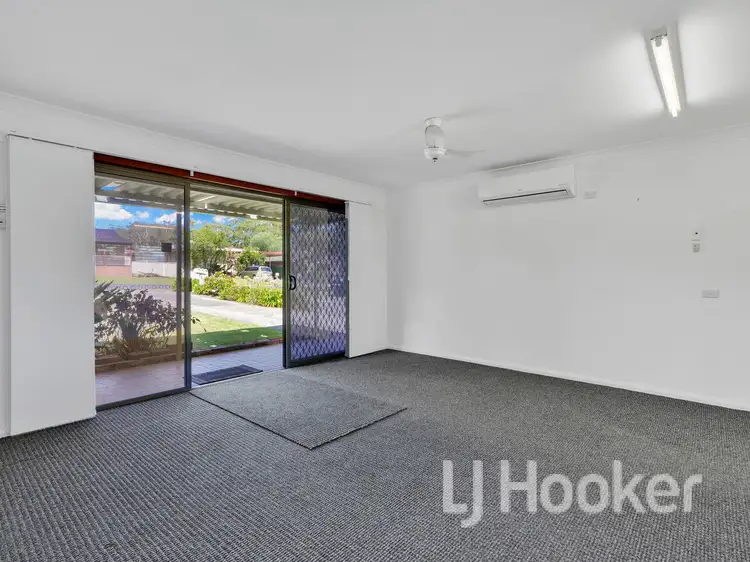 Sixth view of Homely house listing, 49 Leumeah Street, Sanctuary Point NSW 2540