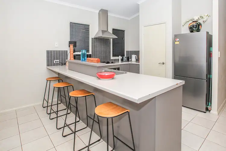 Main view of Homely house listing, 3 Catamore Road, South Hedland WA 6722