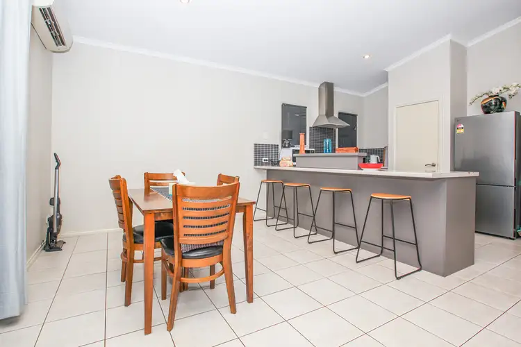 Fifth view of Homely house listing, 3 Catamore Road, South Hedland WA 6722