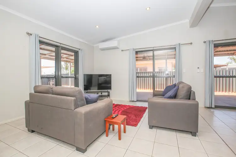 Seventh view of Homely house listing, 3 Catamore Road, South Hedland WA 6722