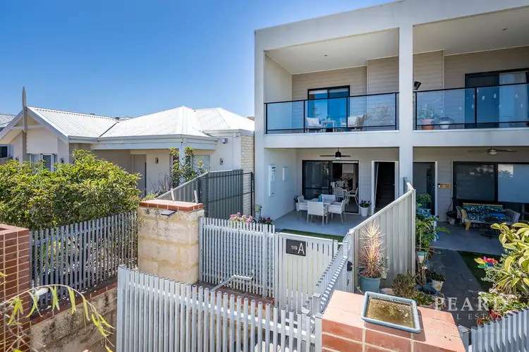 119A Aviator Boulevard, Clarkson WA 6030