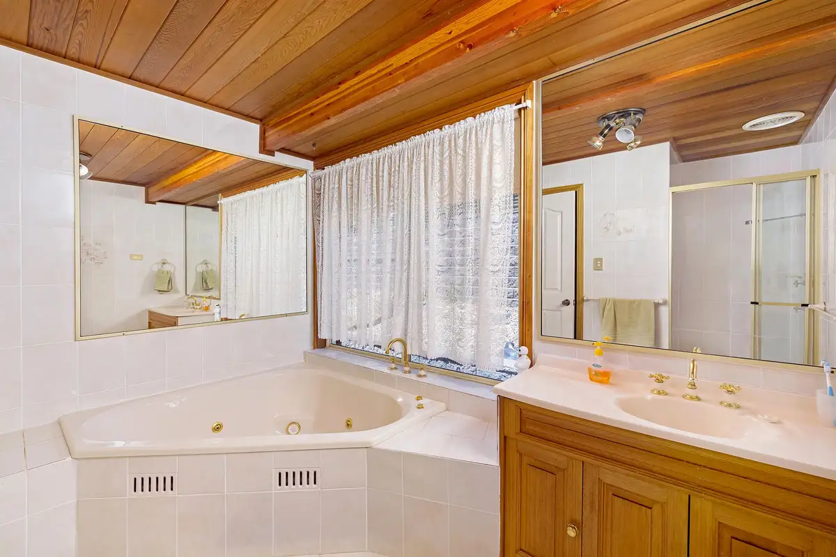 Main view of Homely house listing, 97 Tuggerah Parade, Long Jetty NSW 2261