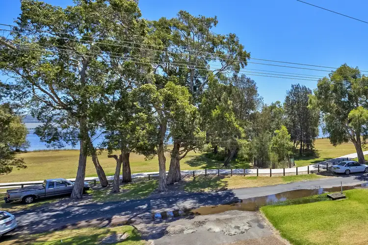 Fourth view of Homely house listing, 97 Tuggerah Parade, Long Jetty NSW 2261