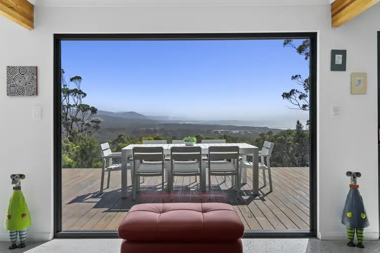 103 Rosedale Road, Bicheno TAS 7215
