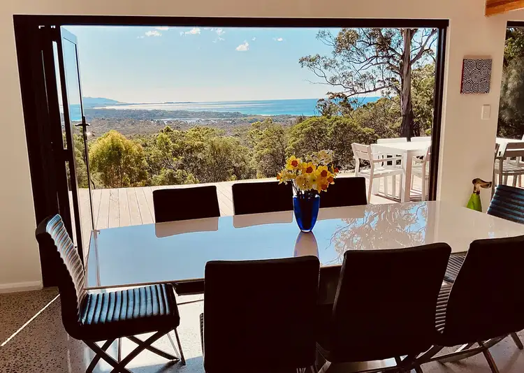 103 Rosedale Road, Bicheno TAS 7215