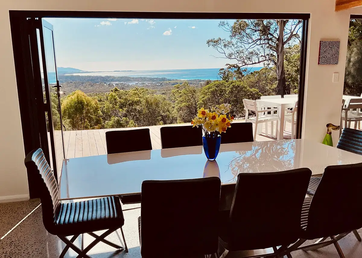 Main view of Homely house listing, 103 Rosedale Road, Bicheno TAS 7215