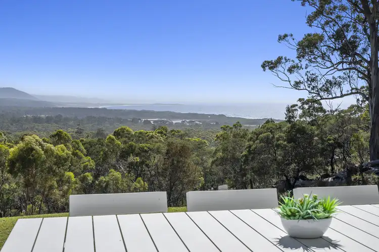 Sixth view of Homely house listing, 103 Rosedale Road, Bicheno TAS 7215