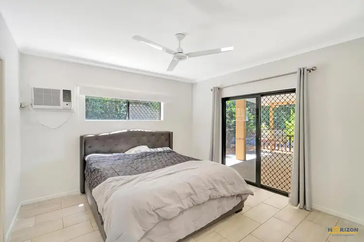 Sixth view of Homely house listing, 8 Bunyip Close, Mount Sheridan QLD 4868