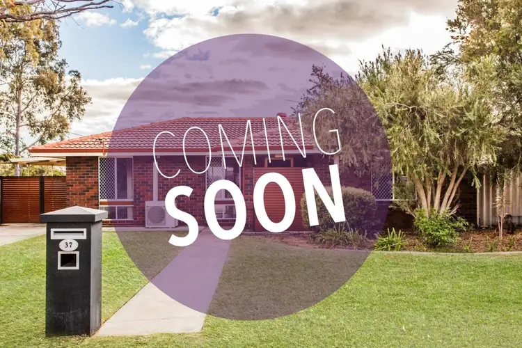 37 Kemmish Avenue, Parmelia WA 6167