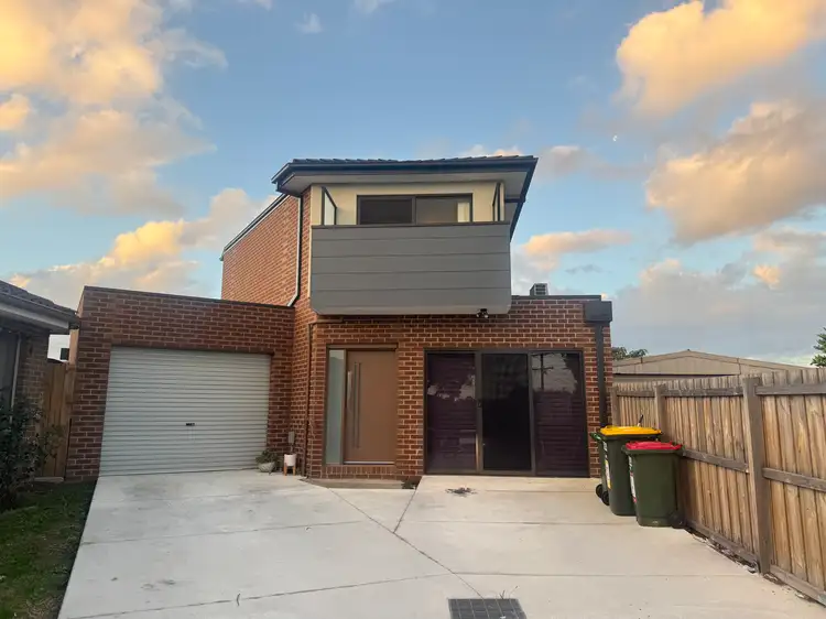 46A Norwich Court, Campbellfield VIC 3061