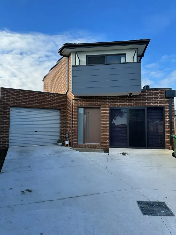 46A Norwich Court, Campbellfield VIC 3061