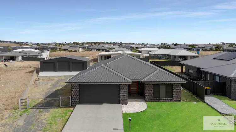 23 Peppercress Court, Tamworth NSW 2340