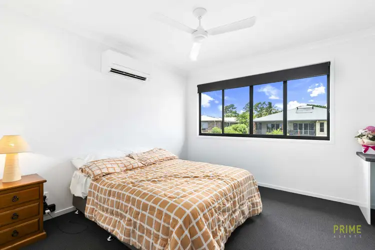 Sixth view of Homely semi-detached listing, Unit 5 & 6/27-29 Madsen Road, Urraween QLD 4655