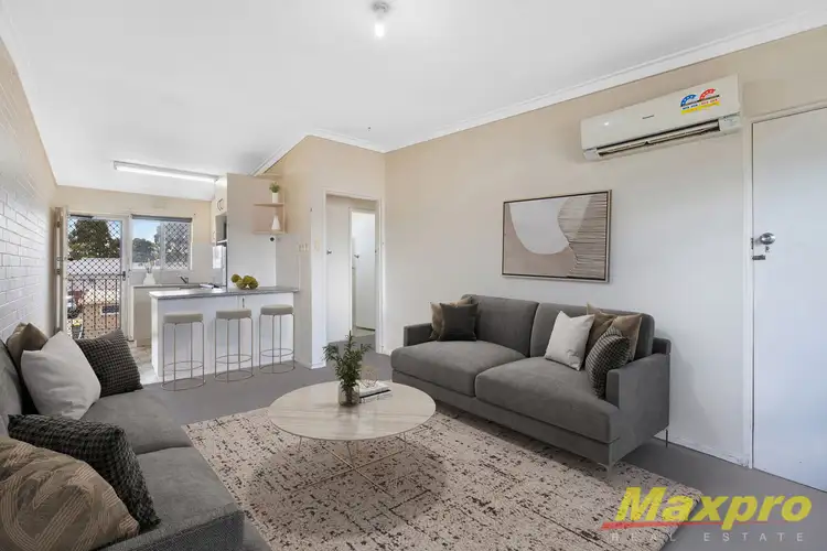 Main view of Homely apartment listing, 17/17 Kenton Street, Lynwood WA 6147