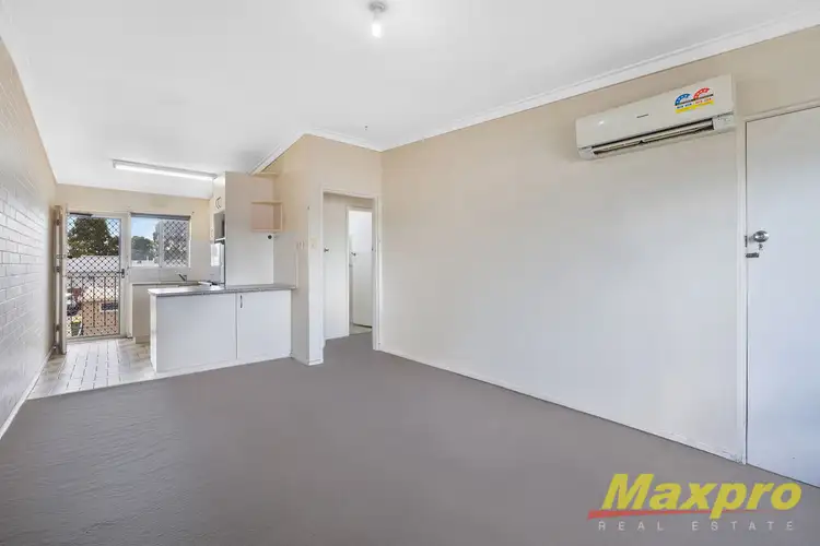 Second view of Homely apartment listing, 17/17 Kenton Street, Lynwood WA 6147