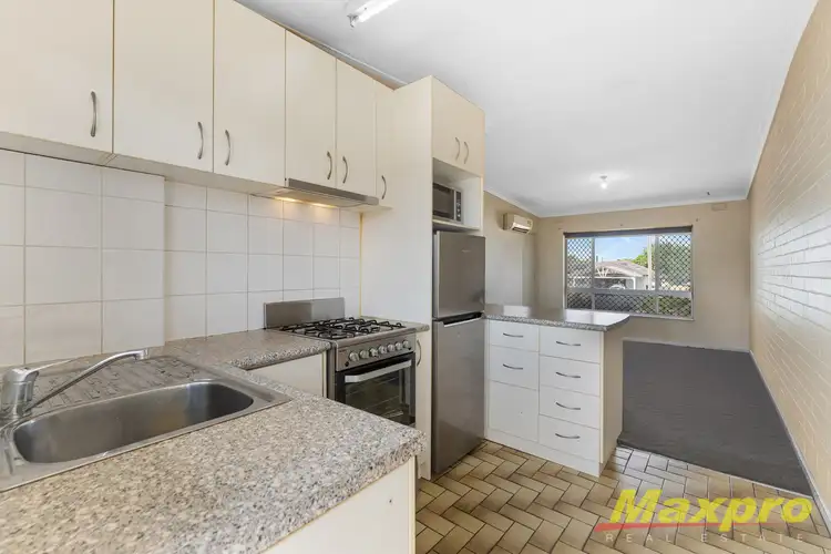 Third view of Homely apartment listing, 17/17 Kenton Street, Lynwood WA 6147
