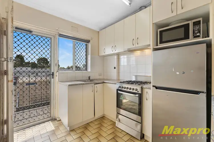 Fourth view of Homely apartment listing, 17/17 Kenton Street, Lynwood WA 6147