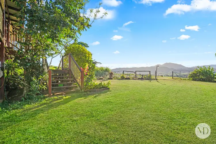 Sixth view of Homely house listing, 70 Dunne Road, East Palmerston QLD 4860