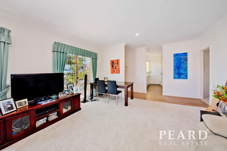Fourth view of Homely house listing, 18 Moorland Street, Scarborough WA 6019